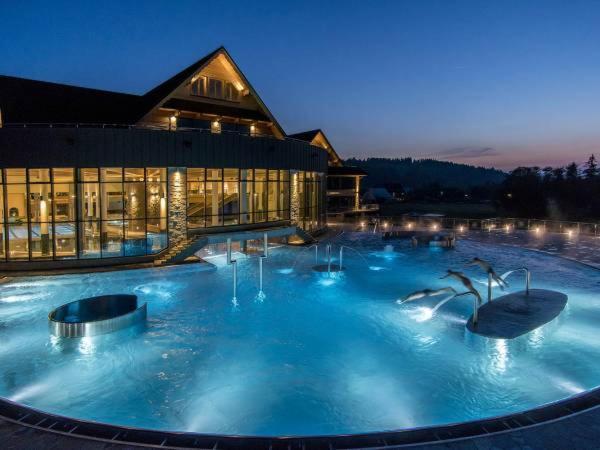 Koscielisko Residence Apartament Halszka 29C ภายนอก รูปภาพ